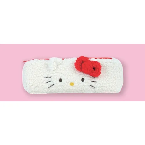 Pencil Case