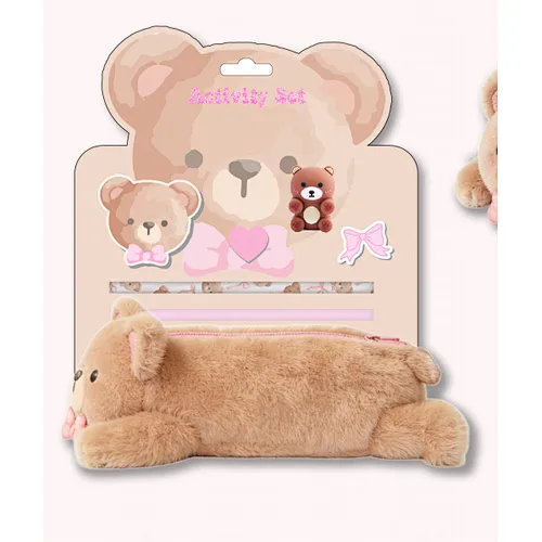stationery set