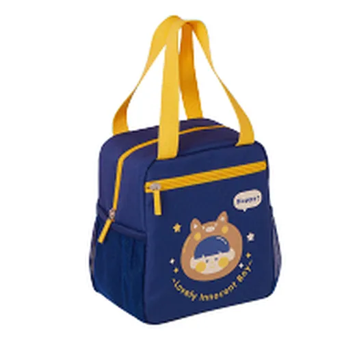 LUNCH BAG