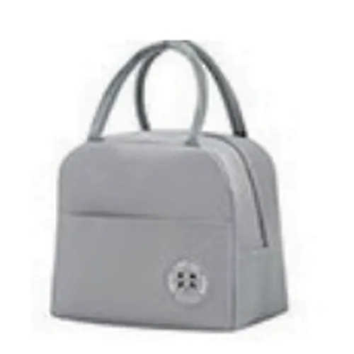LUNCH BAG