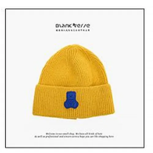 hat
