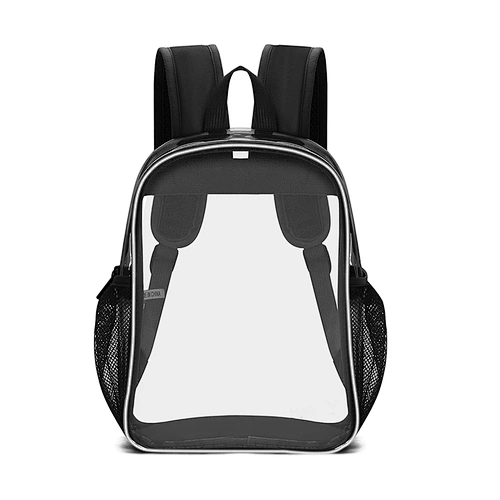 pvc bag