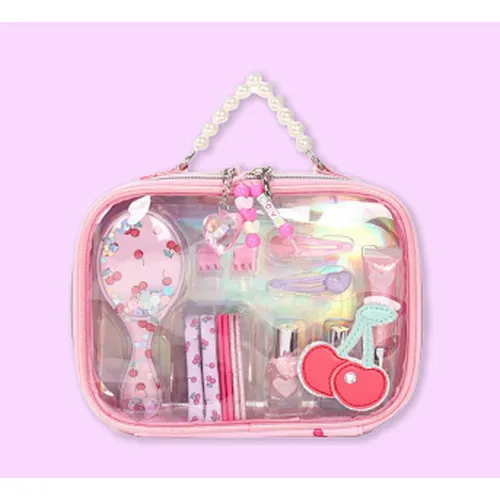 Beauty Set & Holiday & Gift