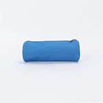 Pencil Cases