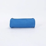 Pencil Cases