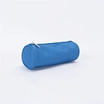 Pencil Cases