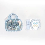 Make Up Bags