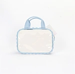 Make Up Bags