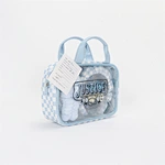 Make Up Bags