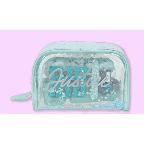 Beauty Set & Holiday & Gift