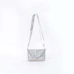 Crossbody Bags