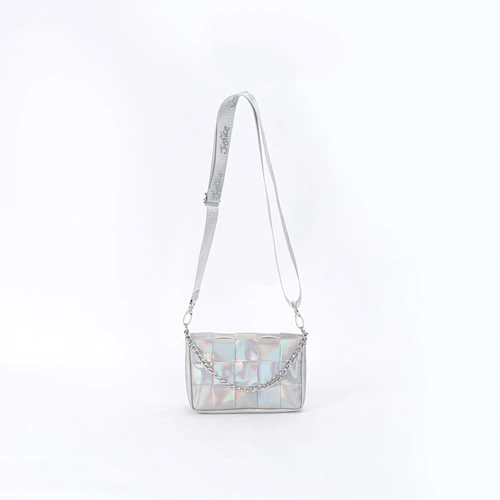 Crossbody Bags