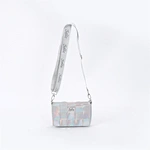 Crossbody Bags