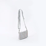 Crossbody Bags
