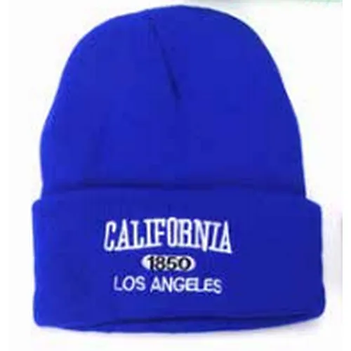 hat
