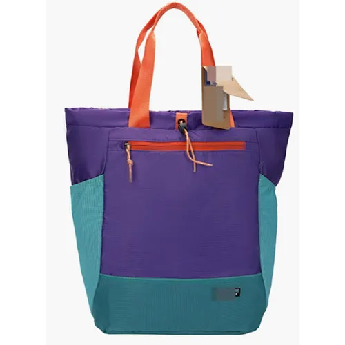 Beach bag
