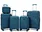Luggage