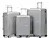 Luggage