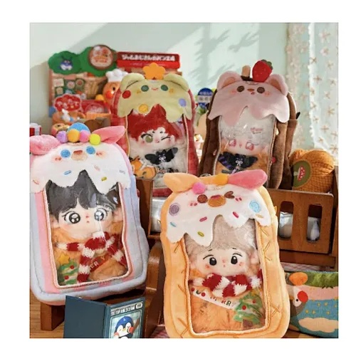 window itabag