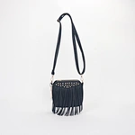 Crossbody Bags