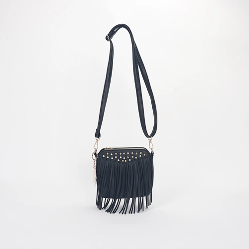 Crossbody Bags