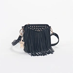 Crossbody Bags