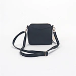 Crossbody Bags