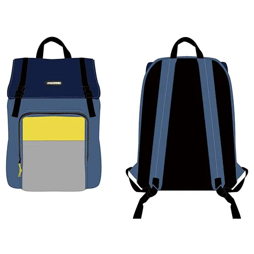 Polywoven Bag