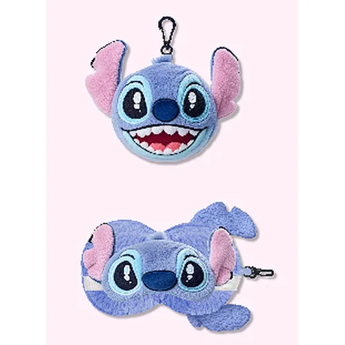 Eye mask