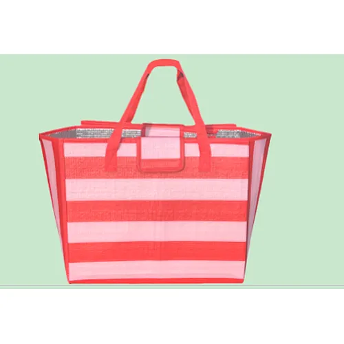 Picnic Blanket
