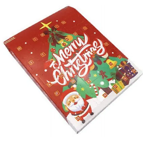 Notebook set