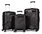 Luggage
