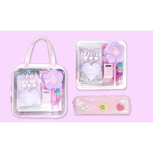 Stationery Set & Gift
