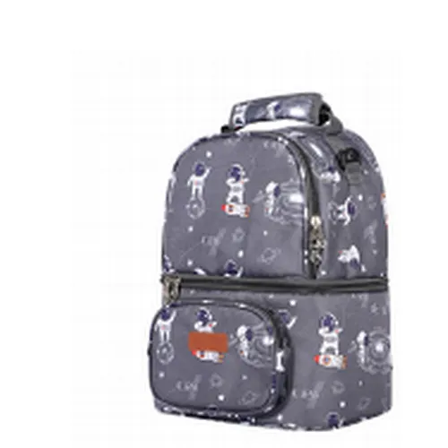 LUNCH BAG