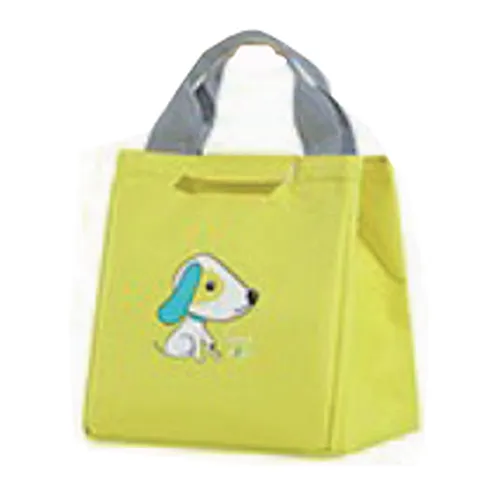LUNCH BAG