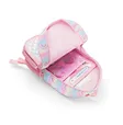 Backpack & Lunch Bag Set