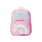 Backpack & Lunch Bag Set