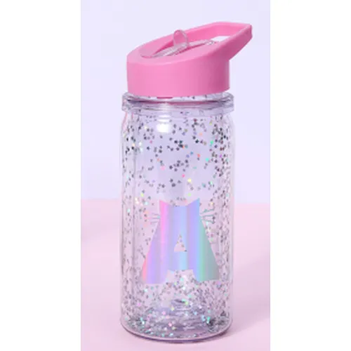 bottle