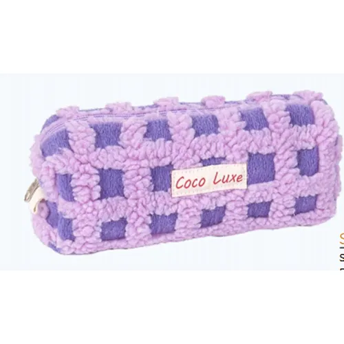 pencil case
