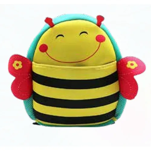 Children's Backpacks