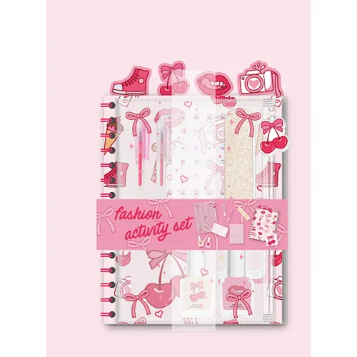 stationery set