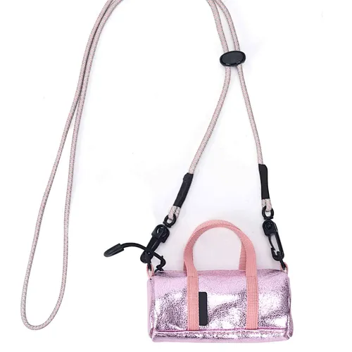 Accessory