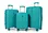 Luggage