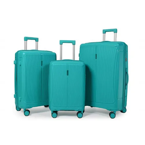 Luggage