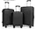 Luggage