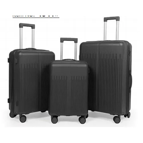 Luggage
