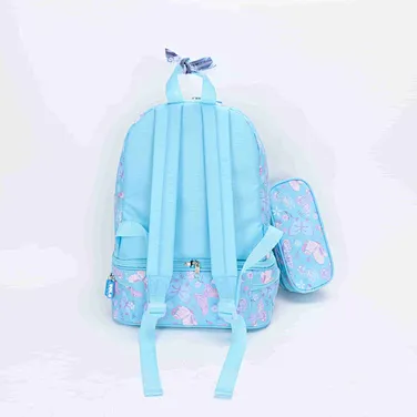Backpacks