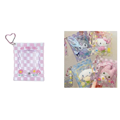window itabag