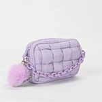 Fanny Bag
