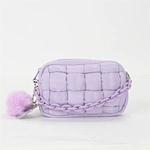 Fanny Bag
